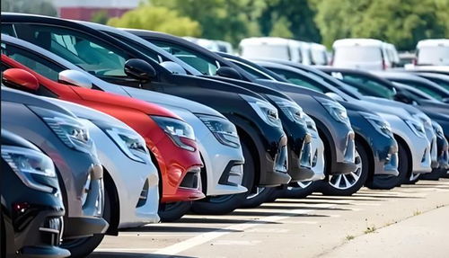 董事長(zhǎng)降薪50 和諧汽車發(fā)出不和諧聲音