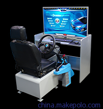 【速教王開(kāi)車模擬器代理加盟】?jī)r(jià)格,廠家,圖片,音像制品代理加盟,煙臺(tái)市福山區(qū)陽(yáng)光汽車駕駛訓(xùn)練機(jī)銷售中心-