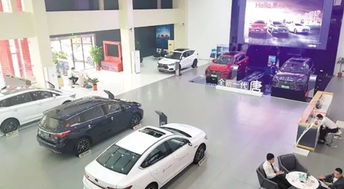 粵r車主,國六最新標(biāo)準(zhǔn)實(shí)施了 你的車還能開嗎 能上牌嗎