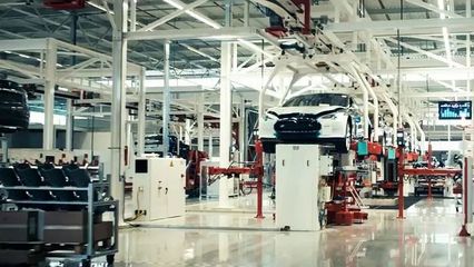 沒(méi)買車的恭喜了,國(guó)家傳來(lái)大消息!_汽車_網(wǎng)