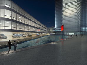 把車賣到發(fā)達(dá)國家 長城汽車上海車展簽約30個(gè)國家經(jīng)銷商