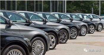 三個(gè)阿姨 要做在線中高端家政服務(wù)的霸主