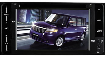 響當(dāng)當(dāng)汽車用品批發(fā)商行路特仕韶關(guān)總代理