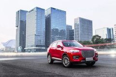 漳州汽車經(jīng)銷商 商家活動 太平洋汽車網(wǎng)漳州車市