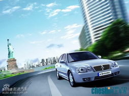 07323642.jpg 湖南合順汽車銷售服務 網(wǎng)上車市經(jīng)銷商