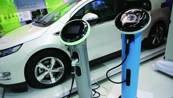 專注產(chǎn)品制造,瑞馳車型受到濟南展經(jīng)銷商強勢關(guān)注