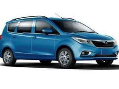 【哪里能買到品質好的英致737|代理舒適休閑汽車】哪里能買到品質好的英致737|代理舒適休閑汽車批發價格,廠家,圖片,濰坊匯友汽車銷售服務 -