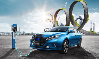 比亞迪汽車加盟代理招商指南 條件、費用與市場前景